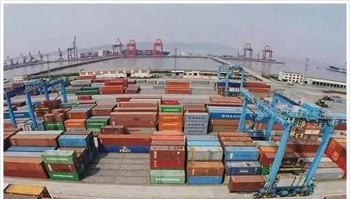 從兩則案例看外貿貨代企業如何規避國內貿易代理風險