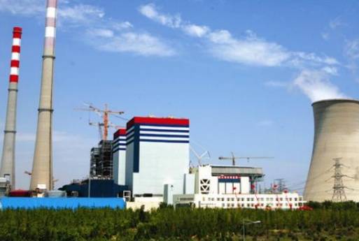 攜手國內(nèi)電力建設巨頭，共拓海外市場新藍海——誠邀海外市場合作伙伴與國內(nèi)貿(mào)易代理加盟