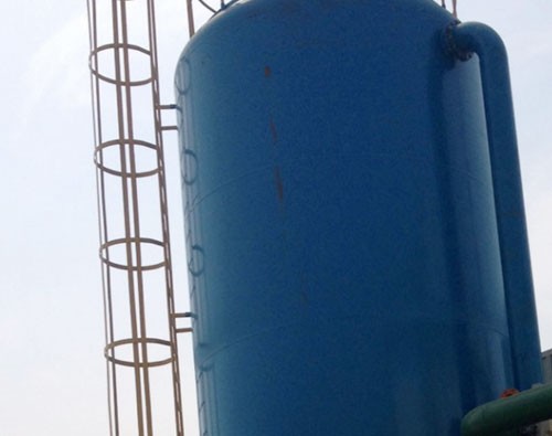 陶瓷膜過(guò)濾器 陶瓷膜過(guò)濾器